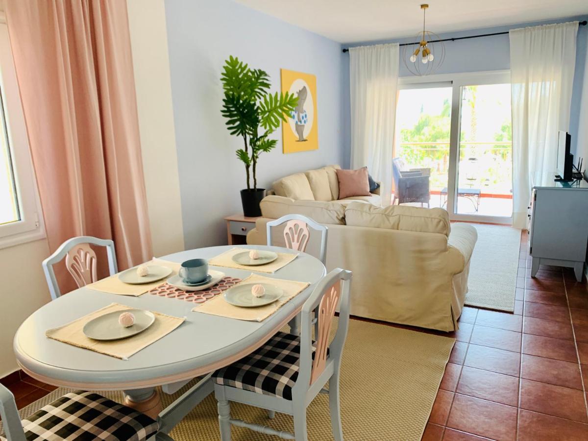 101 Hippo Apartment In Popular Regina Gardens Pafos Zewnętrze zdjęcie