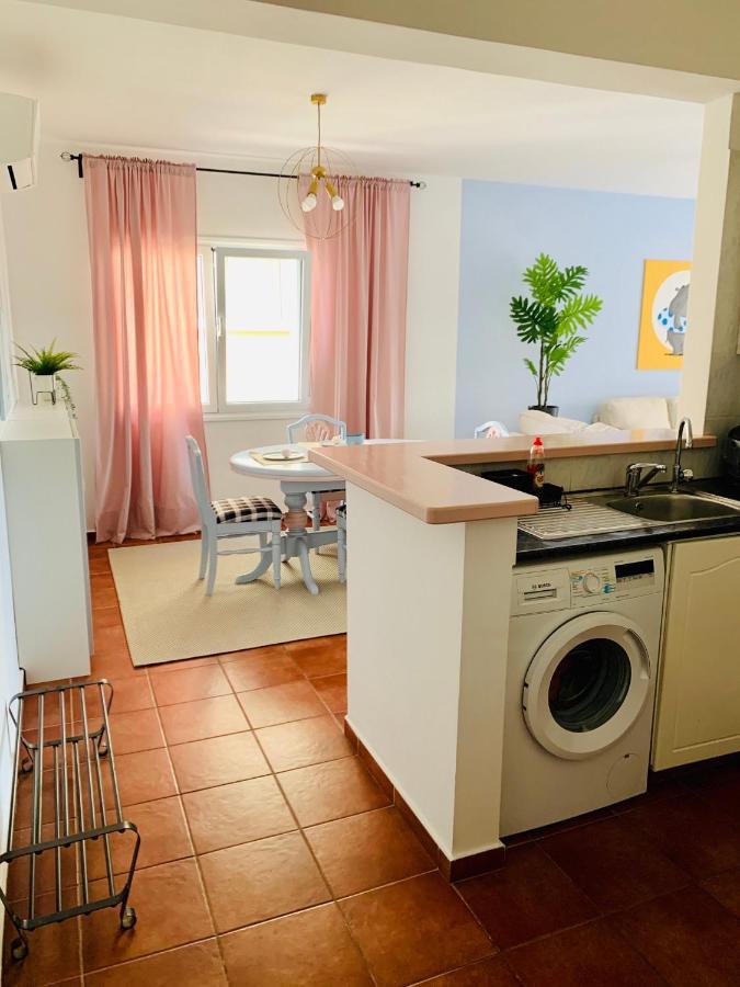 101 Hippo Apartment In Popular Regina Gardens Pafos Zewnętrze zdjęcie